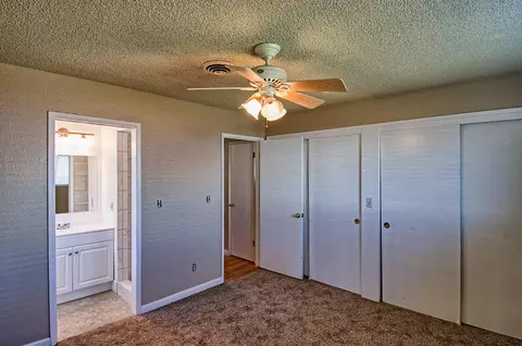 6463 El Camino Dr, Redding, CA 96001 photo 7