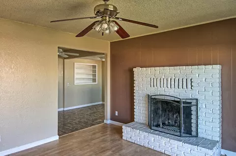 6463 El Camino Dr, Redding, CA 96001 photo 6