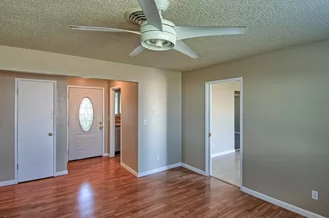 6463 El Camino Dr, Redding, CA 96001 photo 2