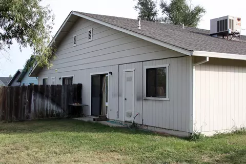 3490 Magnums Way, Redding, CA 96003 photo 11