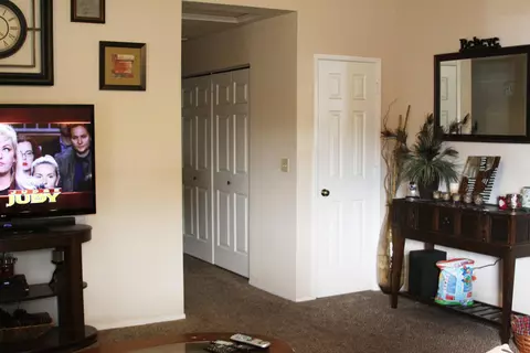 3490 Magnums Way, Redding, CA 96003 photo 4