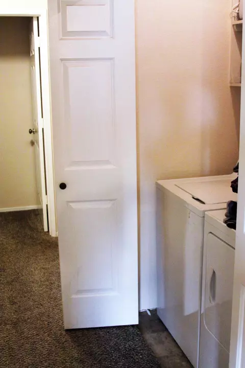 3490 Magnums Way, Redding, CA 96003 photo 7