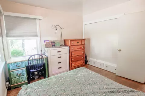 1617 Benton Dr, Redding, CA 96003 photo 5