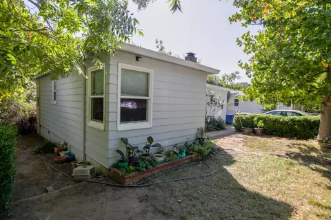 1617 Benton Dr, Redding, CA 96003 photo 16