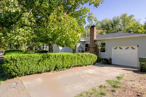 1617 Benton Dr, Redding, CA 96003 photo 18