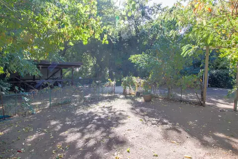 1617 Benton Dr, Redding, CA 96003 photo 15