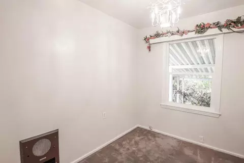 1617 Benton Dr, Redding, CA 96003 photo 10