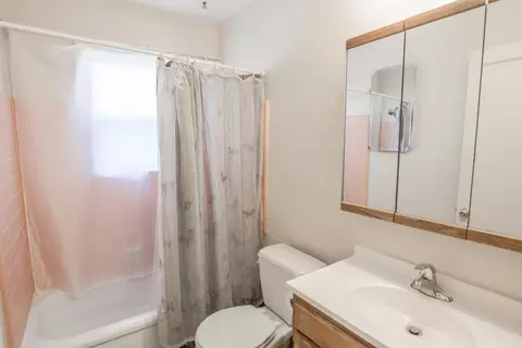 1617 Benton Dr, Redding, CA 96003 photo 6