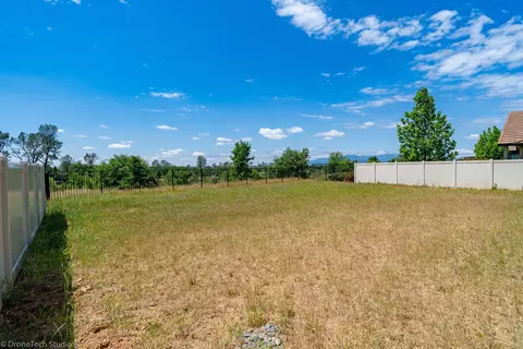 4026 Thomason Trl, Redding, CA 96002 photo 22