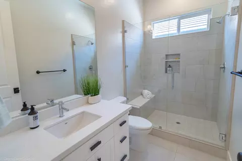 4026 Thomason Trl, Redding, CA 96002 photo 18