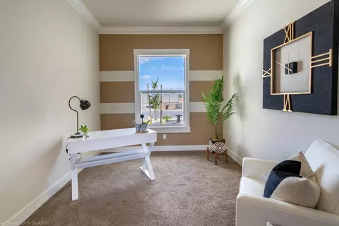4026 Thomason Trl, Redding, CA 96002 photo 11