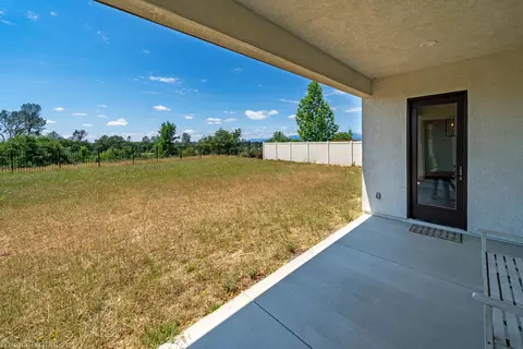 4026 Thomason Trl, Redding, CA 96002 photo 21
