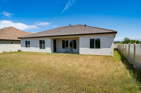 4026 Thomason Trl, Redding, CA 96002 photo 23