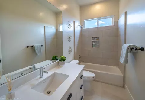 4026 Thomason Trl, Redding, CA 96002 photo 13