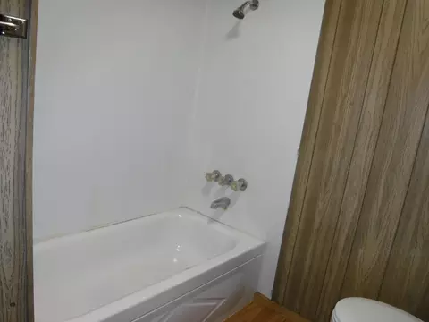 7175 Mill Creek Rd, Shingletown, CA 96088 photo 15