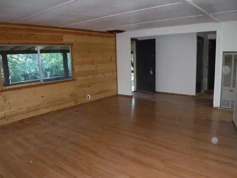 7175 Mill Creek Rd, Shingletown, CA 96088 photo 10