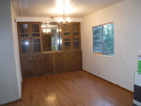 7175 Mill Creek Rd, Shingletown, CA 96088 photo 8