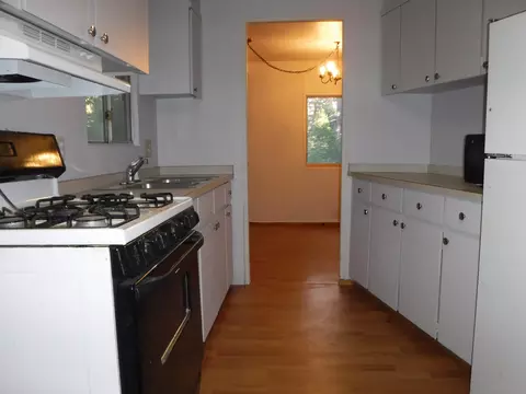 7175 Mill Creek Rd, Shingletown, CA 96088 photo 13