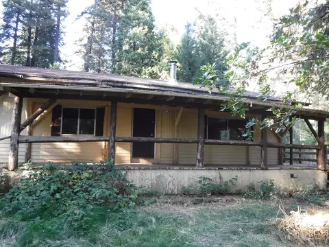 7175 Mill Creek Rd, Shingletown, CA 96088 photo 6