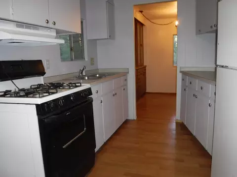 7175 Mill Creek Rd, Shingletown, CA 96088 photo 12