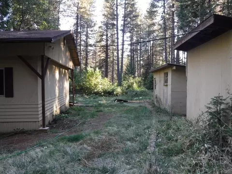 7175 Mill Creek Rd, Shingletown, CA 96088 photo 5