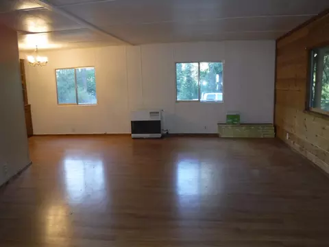 7175 Mill Creek Rd, Shingletown, CA 96088 photo 9