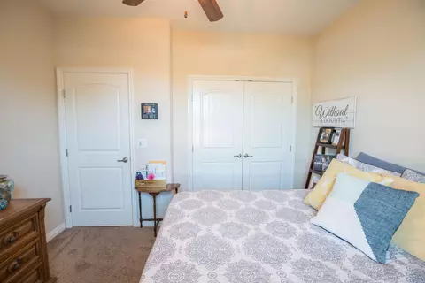 2331 Marlene Ave, Redding, CA 96002 photo 24