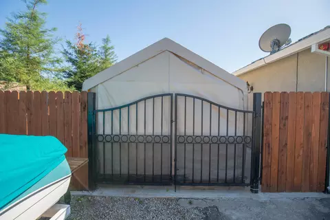 2331 Marlene Ave, Redding, CA 96002 photo 30