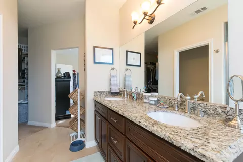 2331 Marlene Ave, Redding, CA 96002 photo 16