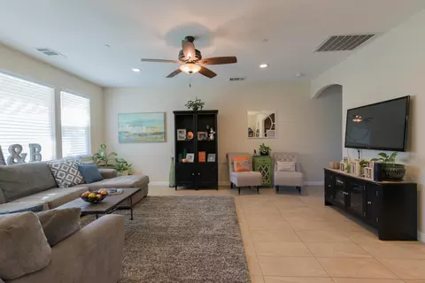 2331 Marlene Ave, Redding, CA 96002 photo 11