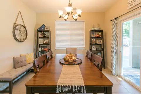 2331 Marlene Ave, Redding, CA 96002 photo 8