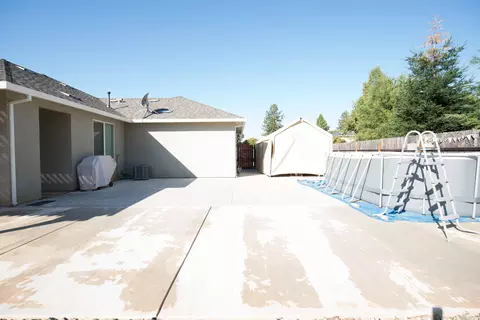 2331 Marlene Ave, Redding, CA 96002 photo 31
