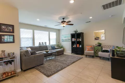 2331 Marlene Ave, Redding, CA 96002 photo 10