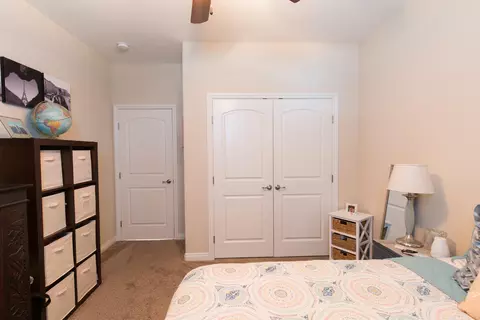 2331 Marlene Ave, Redding, CA 96002 photo 20