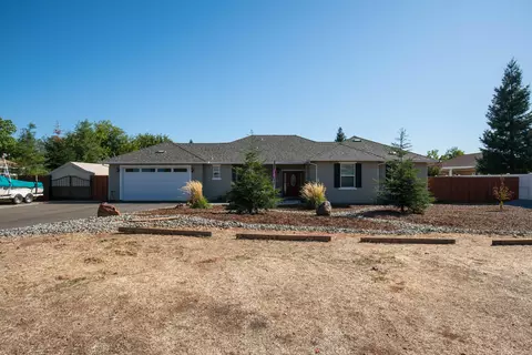 2331 Marlene Ave, Redding, CA 96002 photo 2