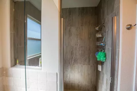 2331 Marlene Ave, Redding, CA 96002 photo 18