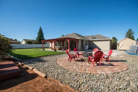 2331 Marlene Ave, Redding, CA 96002 photo 32