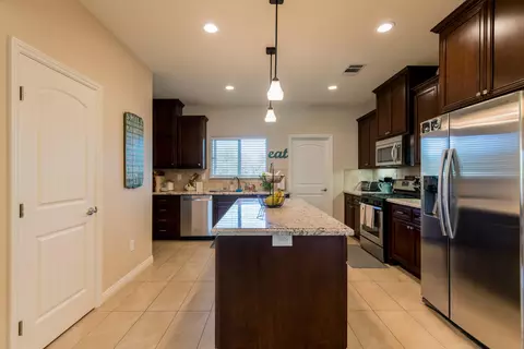 2331 Marlene Ave, Redding, CA 96002 photo 7