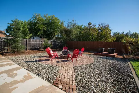 2331 Marlene Ave, Redding, CA 96002 photo 6