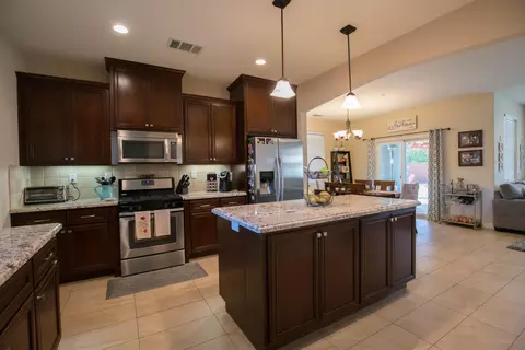 2331 Marlene Ave, Redding, CA 96002 photo 5