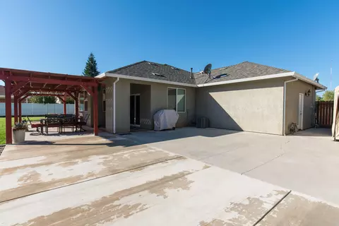2331 Marlene Ave, Redding, CA 96002 photo 29