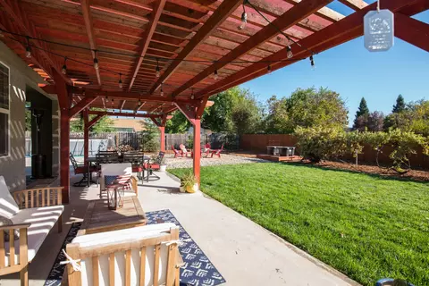 2331 Marlene Ave, Redding, CA 96002 photo 35