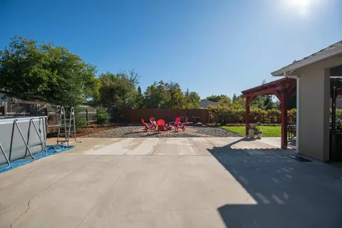 2331 Marlene Ave, Redding, CA 96002 photo 33
