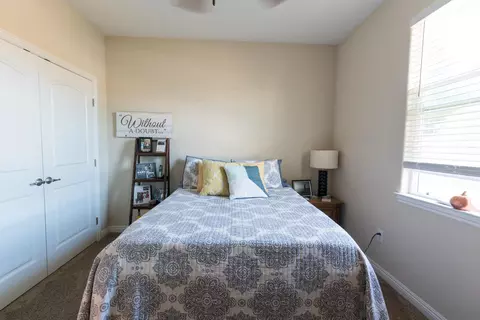 2331 Marlene Ave, Redding, CA 96002 photo 23