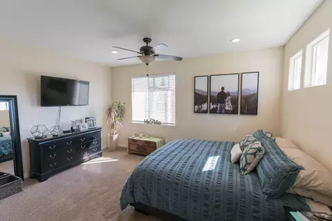 2331 Marlene Ave, Redding, CA 96002 photo 14