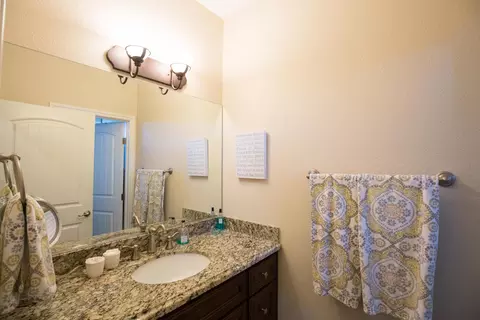 2331 Marlene Ave, Redding, CA 96002 photo 21