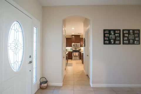 2331 Marlene Ave, Redding, CA 96002 photo 25