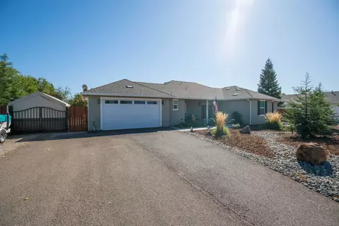 2331 Marlene Ave, Redding, CA 96002 photo 1
