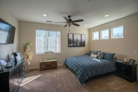 2331 Marlene Ave, Redding, CA 96002 photo 13