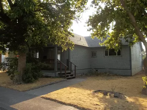 374 Main, Weed, CA 96094 photo 1